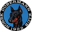 Norsk Dobermann Klub